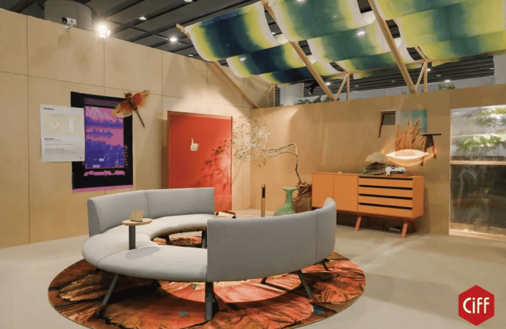 Ofce and Commercial Space