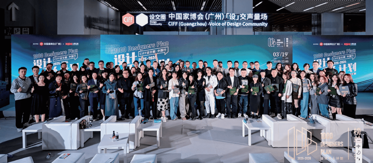 March 28th-31st, 2026