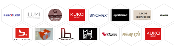 Home Furniture Exhibition