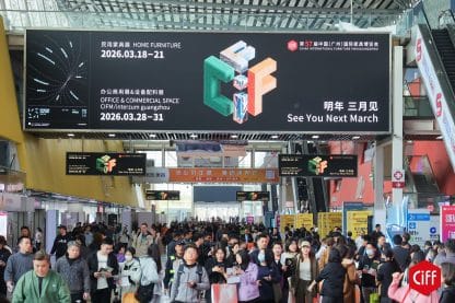 Hotels Near Pazhou Exhibition Center