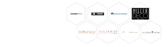 Home Furniture Exhibition