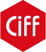 CIFF(GuangZhou)