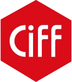 CIFF(GuangZhou)