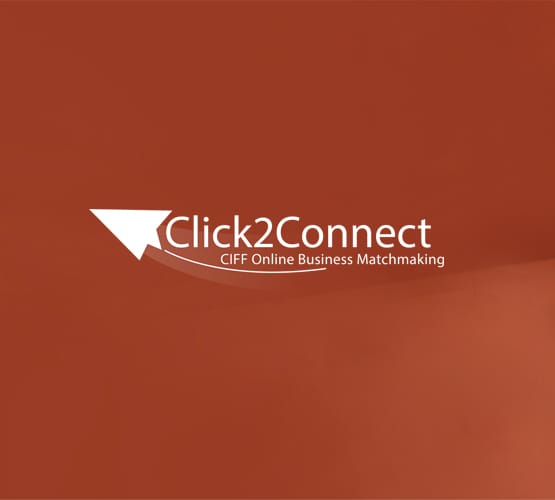 Click 2 Connect