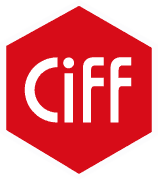 CIFF(GuangZhou)