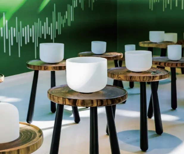 East Design Show