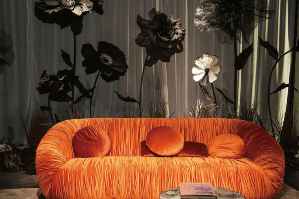 CIFF·Contemporar Design Fair