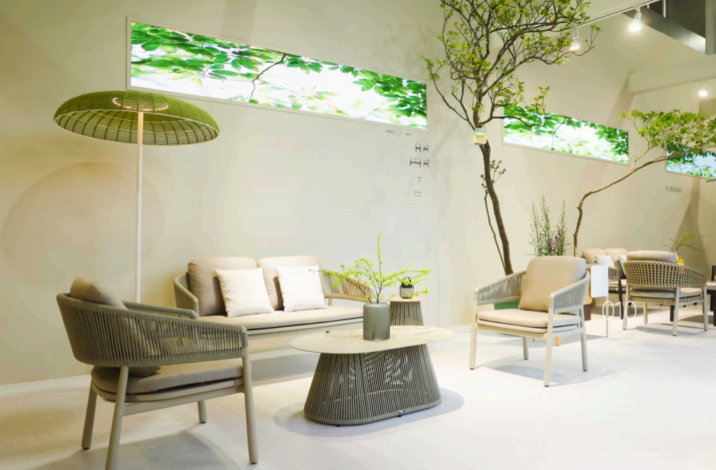 Best Furniture Categories