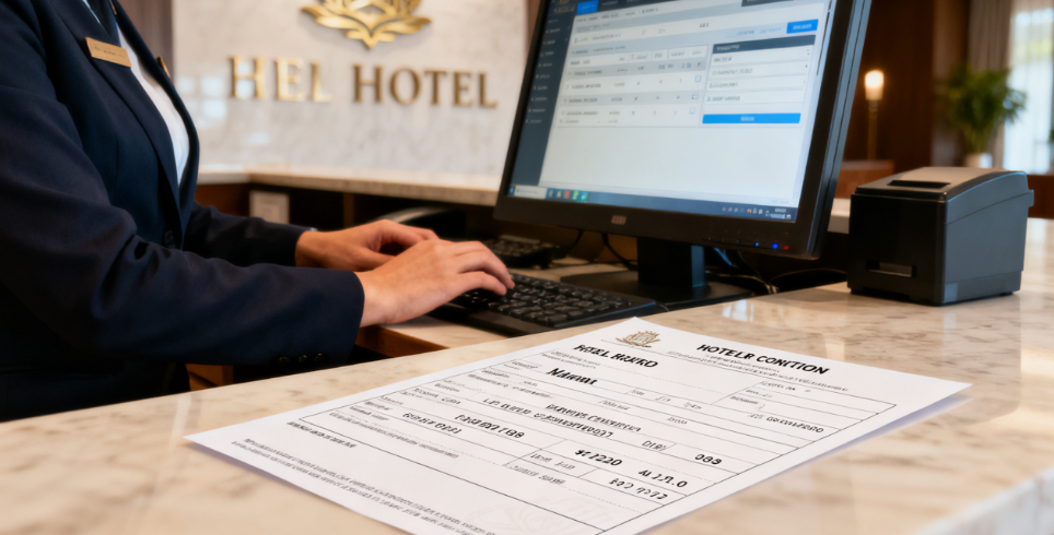 CIFF 2026 Accommodation Guide: Hotels Near Pazhou Exhibition Center