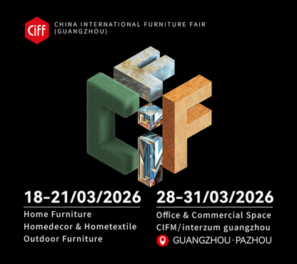 CIFF 2026 Buyer Checklist: How to Prepare for the Fair