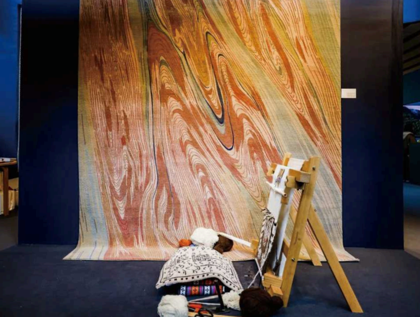 Furniture Design Trends 2026