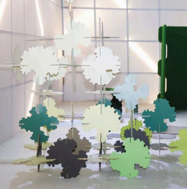 Global Furniture Industry Trends 2026