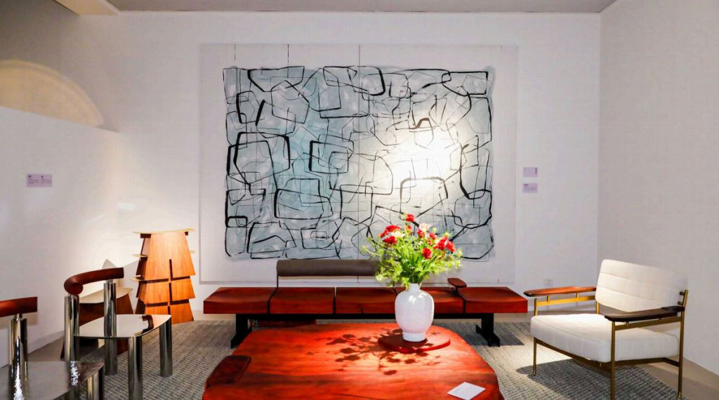 Best Furniture Categories