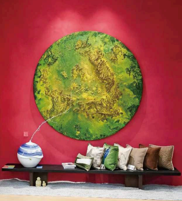 Global Furniture Industry Trends 2026