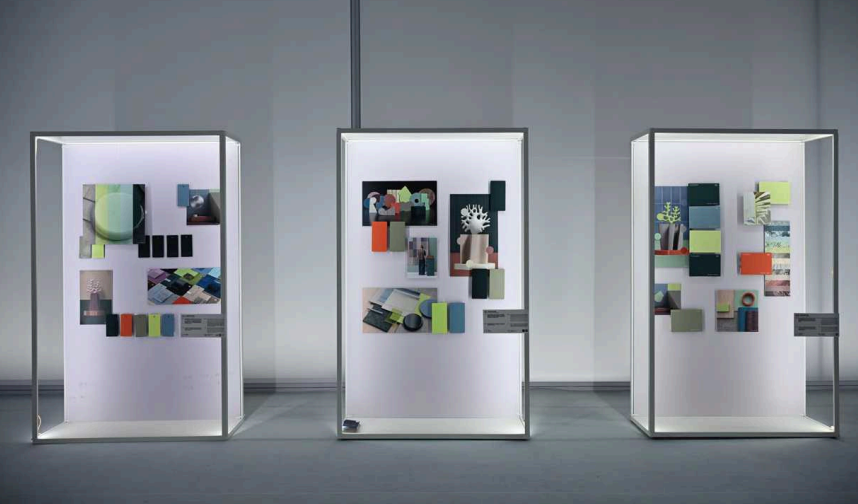 Furniture Design Trends 2026