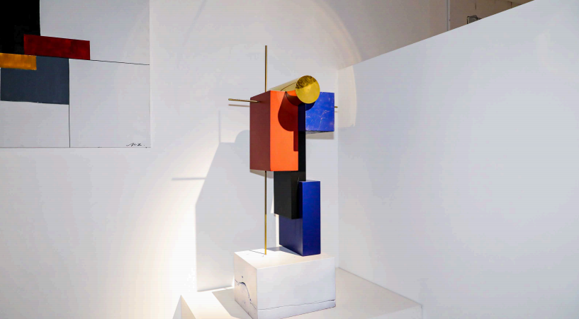 Best Furniture Categories