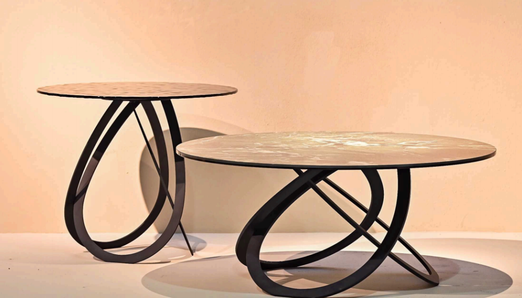 Best Furniture Categories