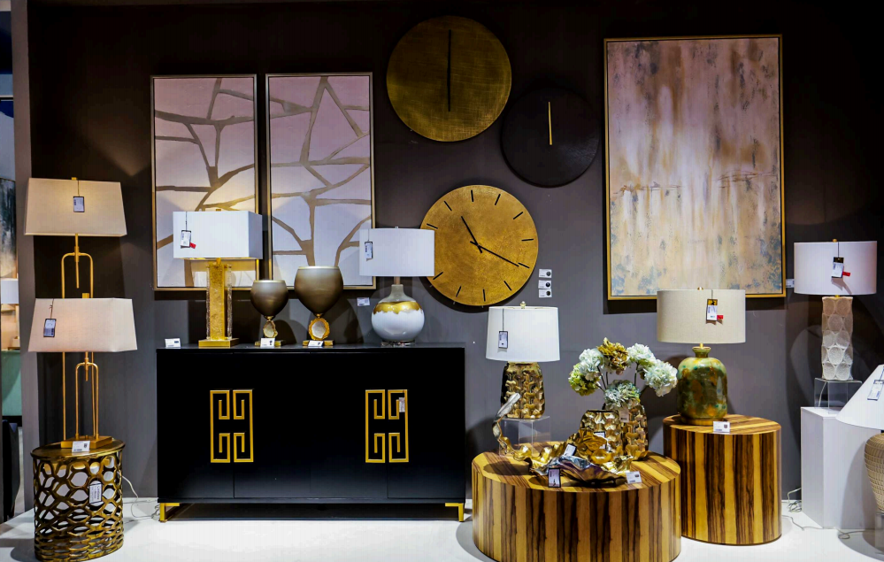 Best Furniture Categories