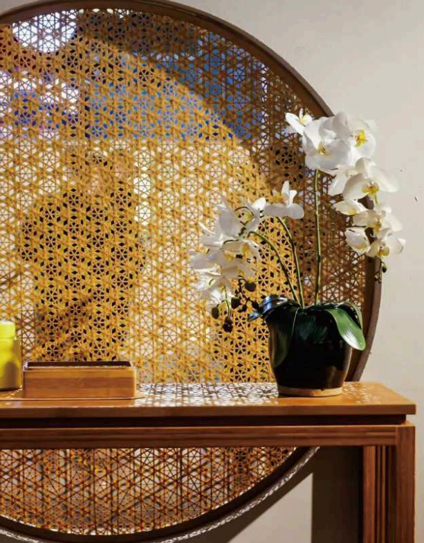 Global Furniture Industry Trends 2026