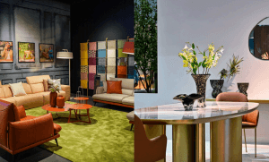 Furniture Buyers & Exporter Tips