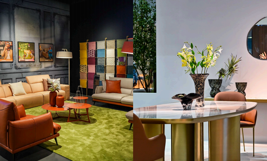 Furniture Buyers & Exporter Tips