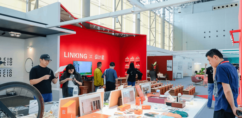 CIFF 2026 Buyer Guide