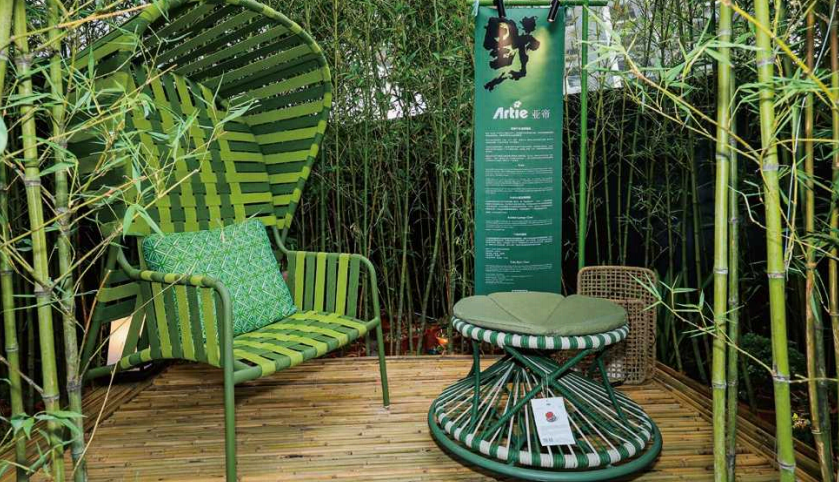 Furniture Design Trends 2026