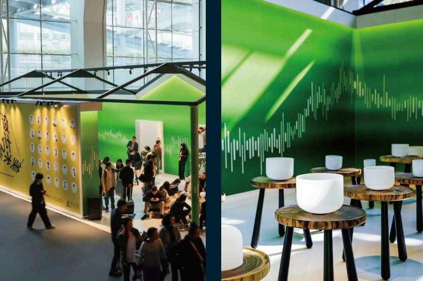 Furniture Design Trends 2026