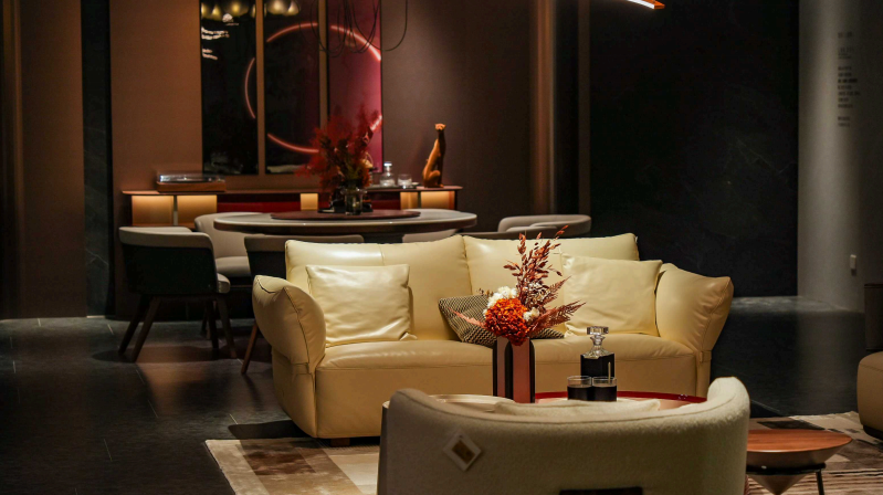 Best Furniture Categories