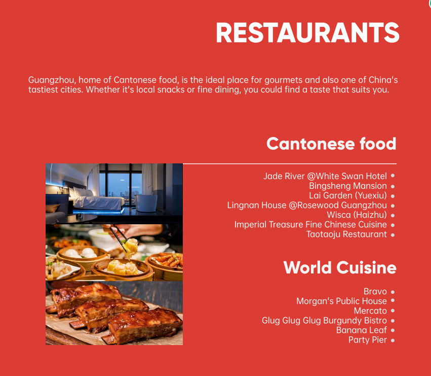 Visa & Travel Guide for International Buyers at CIFF 2026 