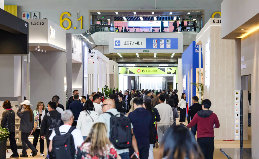 How to Evaluate a Supplier’s Quality Control System at CIFF