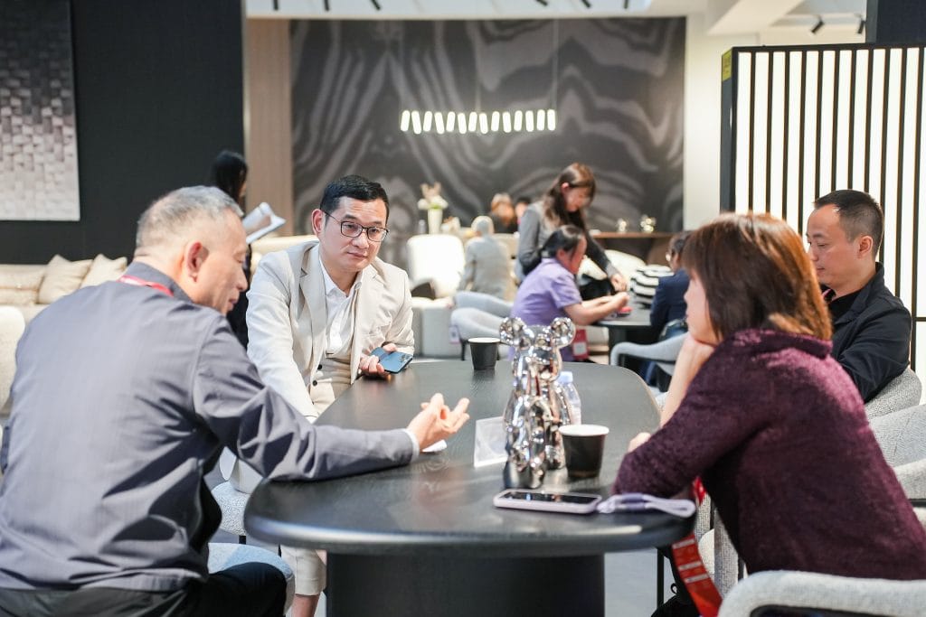 Online Sourcing + Zoom Meetings: A Smarter Way to Connect with Verified Suppliers