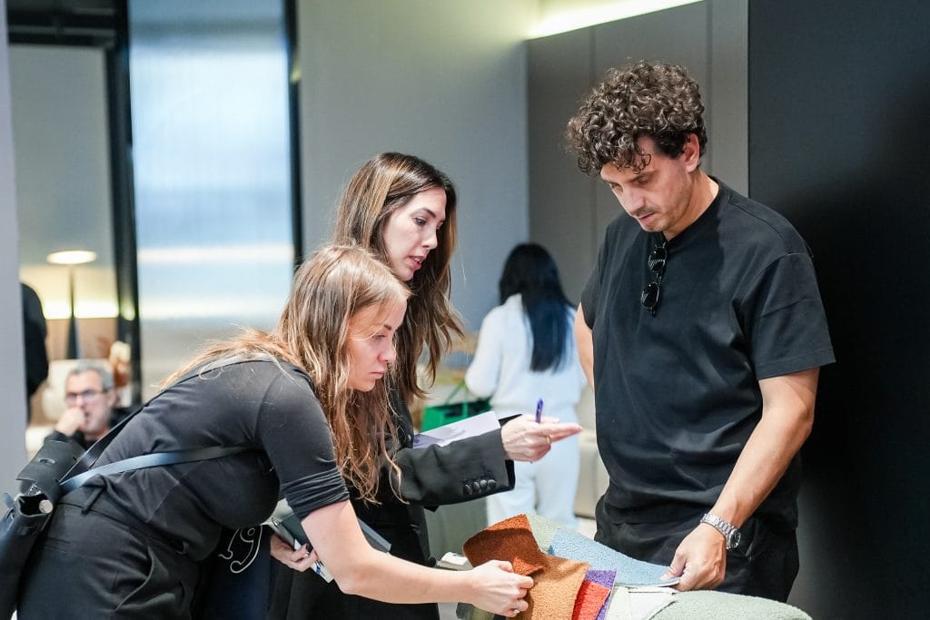 How to Order Furniture from China: Why Visiting CIFF Makes a Difference