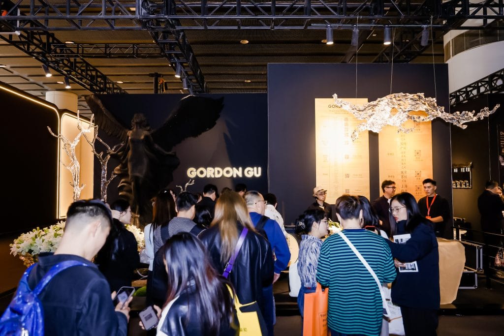 A Buyer’s Guide to Submitting a Sourcing Request on Click2Connect