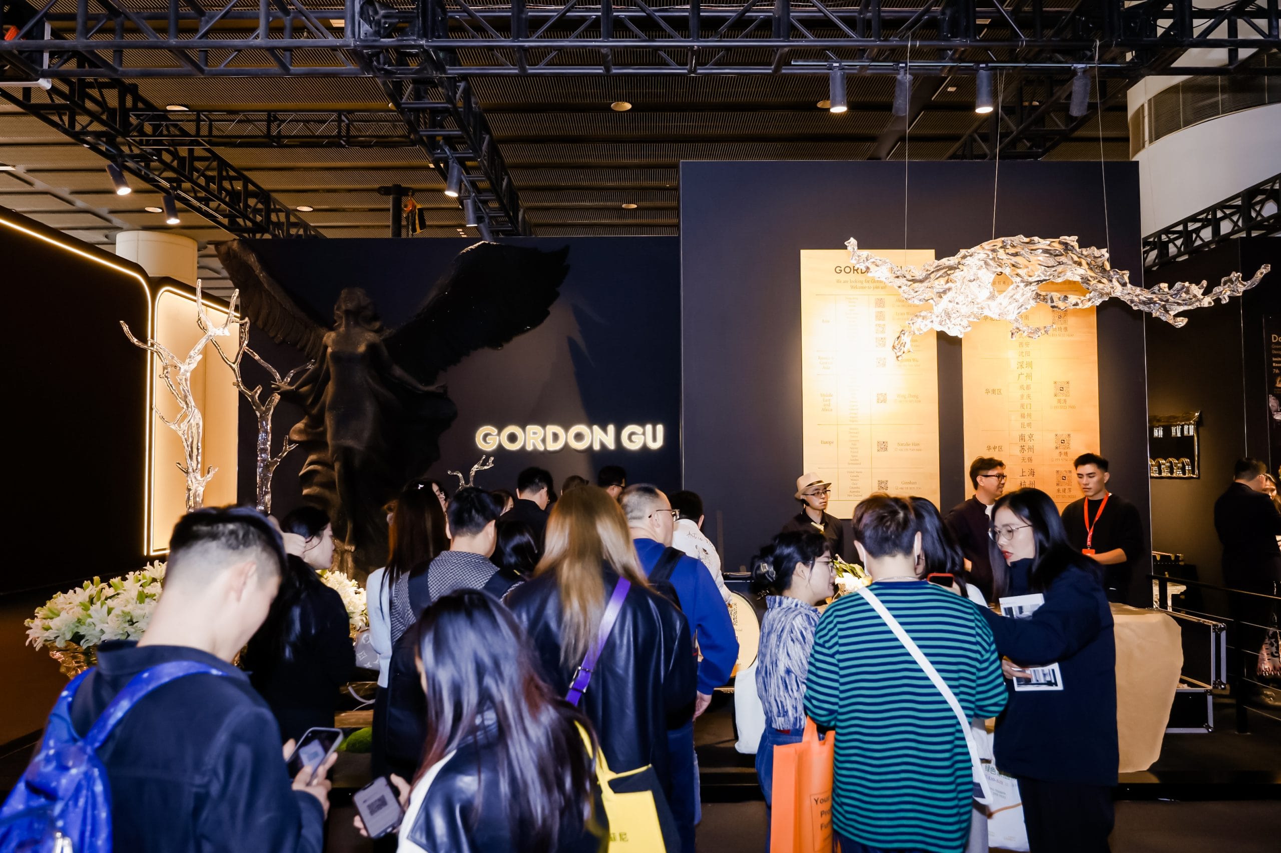 A Buyer’s Guide to Submitting a Sourcing Request on Click2Connect