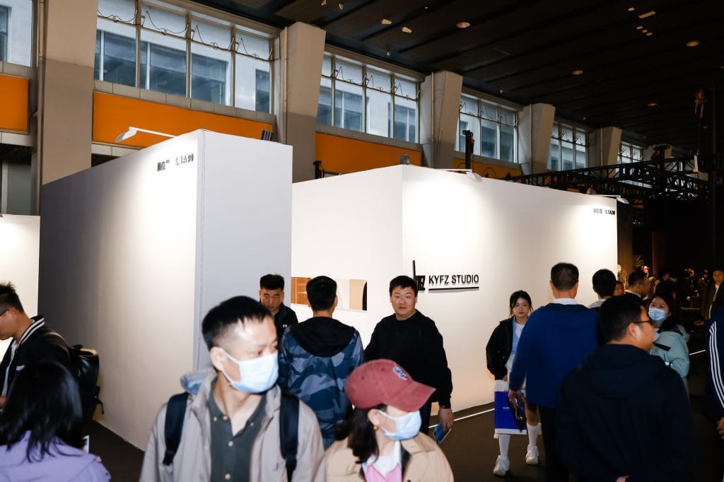 Save Time and Travel Costs: Why Buyers Should Try Click2Connect First