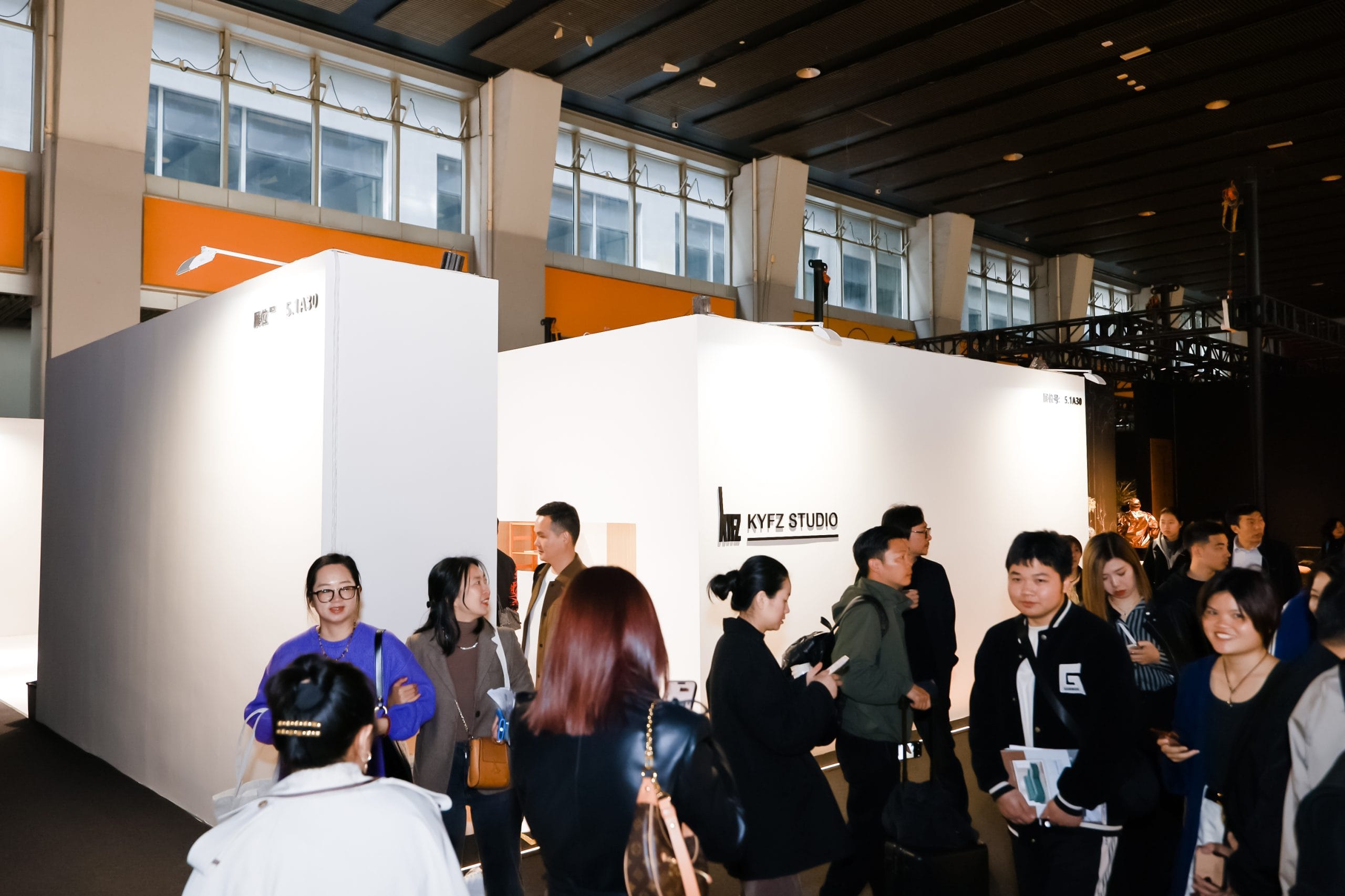 Save Time and Travel Costs: Why Buyers Should Try Click2Connect First