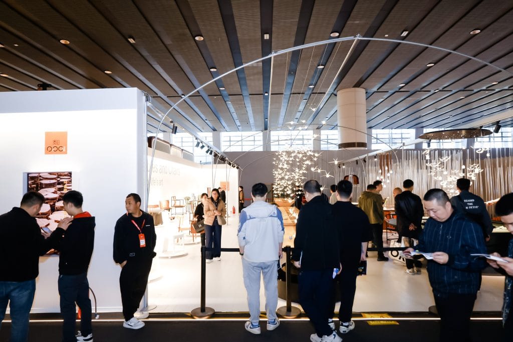 Why Click2Connect Is the Best Way to Prepare for CIFF Guangzhou