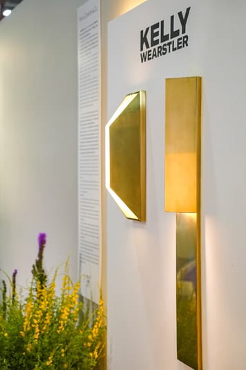 Biophilic Furniture Design